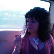  ,   Rada, 54 ,   ,   , c 