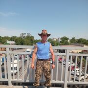  ,   , 40 ,   c 