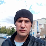  ,   , 37 ,   ,   