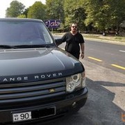 ���������� ����, ���� ������� Anar, 47 ���, ������������ ��� ����� � ���������, c�������� ���������