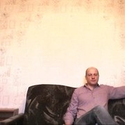  ,   , 58 ,   ,   , c 