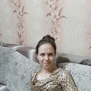 ���������� �����-���������, ���� ������� �������, 27 ���, ������������ ��� ������, ����� � ���������, c�������� ���������