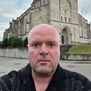  Kromeriz,   Drahos, 46 ,   , 