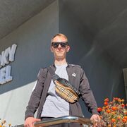   ,   , 27 ,  