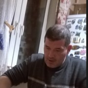 ���������� ������, ���� ������� ��������, 44 ����, ������������ ��� ������, ����� � ���������, c�������� ���������