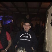 ���������� ������-��-����, ���� ������� ������, 40 ���, ������������ ��� ������, ����� � ���������