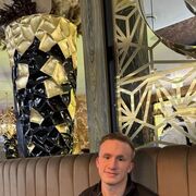 ���������� �����-���������, ���� ������� Ը���, 28 ���, ������������ ��� ������, ����� � ���������