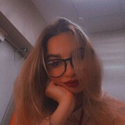 ���������� �����-���������, ���� ������� ������, 26 ���, ������������ ��� ���������