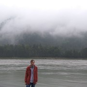 ,   , 38 ,     , c 
