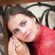 ���������� ������, ���� ������� ���� ��, 38 ���, ������������ ��� ������, ����� � ���������, ���������