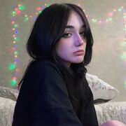 ���������� ������, ���� ������� ������, 19 ���, ������������ ��� ������, ���������