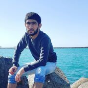 ���������� ���������, ���� ������� Sherzod, 33 ����, ������������ ��� ������, ����� � ���������