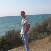  ,   , 49 ,   ,   , c , 