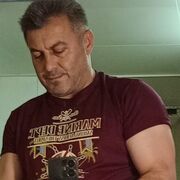  -,   Emre, 43 ,   ,   