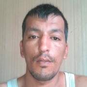  -,   , 39 ,   ,   , c 