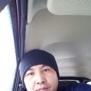  ,   , 43 ,   ,   , c 