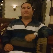  ,   , 45 ,   