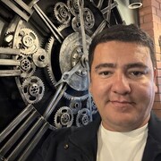  ,   Ulugbek, 37 ,   ,   