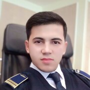  ,  Bega, 31