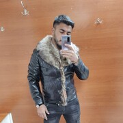  ,   ELYAR, 35 ,     , c 