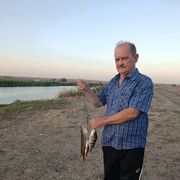 ���������� ������������, ���� ������� ���������, 56 ���, ������������ ��� ����� � ���������, c�������� ���������