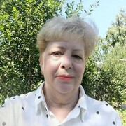  ,   , 64 ,   c 