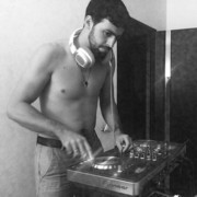 ���������� ������-��-����, ���� ������� ����, 37 ���, ������������ ��� ������, ���������