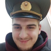  ,  , 22