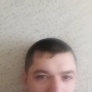  ,   , 37 ,  