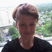 ���������� ������, ���� ������� ��������, 46 ���, ������������ ��� ����� � ���������, c�������� ���������