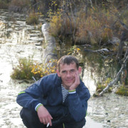  -,   , 45 ,   ,   , c , 