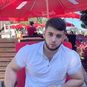  ,   , 27 ,   ,   