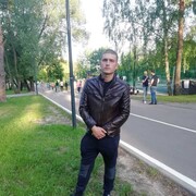 ���������� ������, ���� ������� ����, 26 ���, ������������ ��� ������, ����� � ���������, c�������� ���������