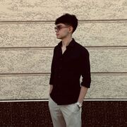 ���������� �������, ������ �����, 18