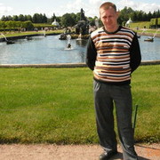  ,   R2t3u4t5y6, 46 ,   