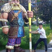  -,   , 25 ,   ,   