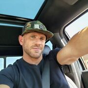 ���������� ������, ���� ������� Austinmiller, 60 ���, ������������ ��� ������, ����� � ���������, c�������� ���������