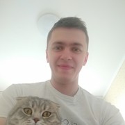 ���������� �������, ���� ������� �����, 30 ���, ������������ 