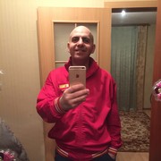  ,   , 46 ,     , c 