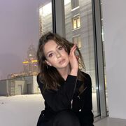  ,  , 25