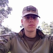  ,  Andrei, 22