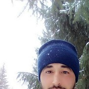 ���������� �������, ���� ������� Salmon, 35 ���, ������������ ��� ������, ����� � ���������, c�������� ���������