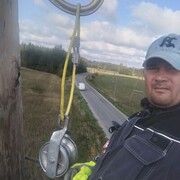  ,   , 31 ,   , 