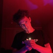 ���������� ������������, ���� ����� ���, 25 ���, ������������ ��� ������, ����� � ���������, ���������