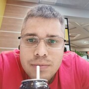  ,    , 27 ,   ,   , c , 