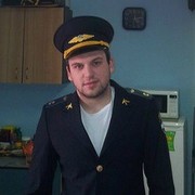  ,   Ruslan, 34 ,   ,   , c 