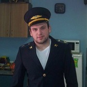  ,   Ruslan, 33 ,   ,   , c 