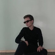 ���������� �������, ���� ����� ���������, 23 ����, ������������ ��� ������, ����� � ���������, ���������