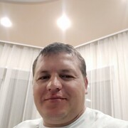  ,   , 41 ,   