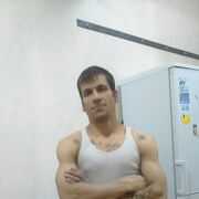 ���������� ������, ���� ������� �������, 39 ���, ������������ ��� c�������� ���������